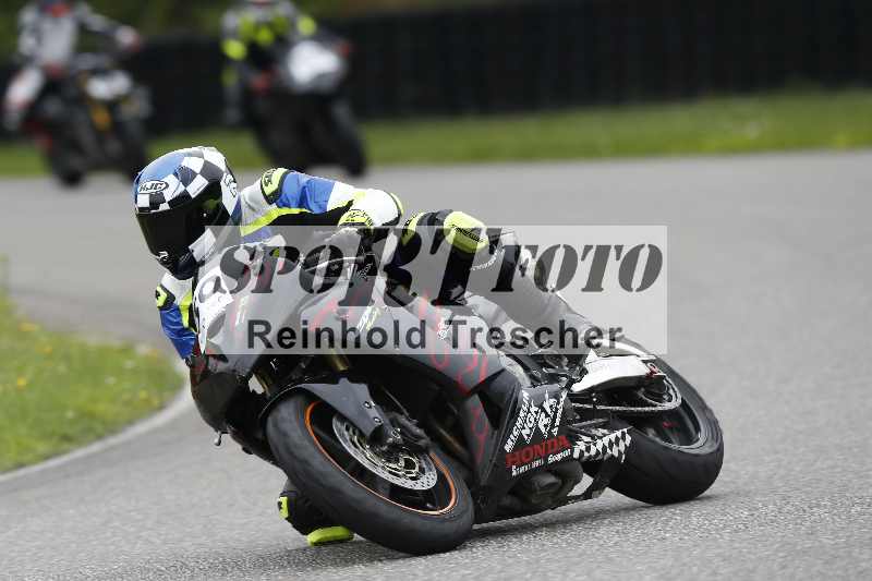 /35 26.07.2025 Speer Racing ADR/RC Girls Camp/30